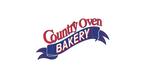 Logo for Country Oven Bakery
