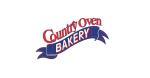 Logo for Country Oven Bakery