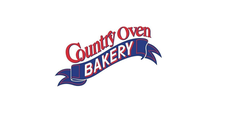 Country Oven Bakery