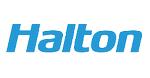 Logo for Halton