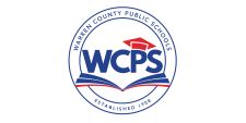 Warren County Public Schools