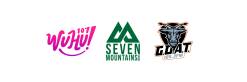 Seven Mountains Media