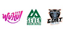 Seven Mountains Media