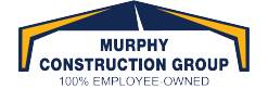 The Murphy Construction Group HOF 2025
