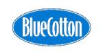 Logo for Blue Cotton