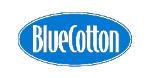 Logo for Blue Cotton