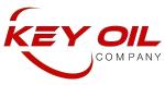 Logo for Keystops HOF 2025