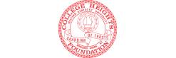 College Heights Foundation HOF 2026
