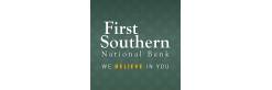 First Southern National Bank