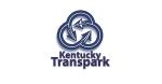 Logo for Transpark HOF 2025