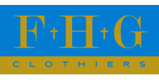 FHG Clothiers
