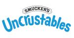 Logo for JM Smucker Race for JA 2025