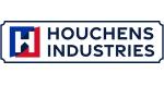 Logo for Houchens Industries HOF 2025