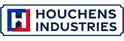 Houchens Industries HOF 2025