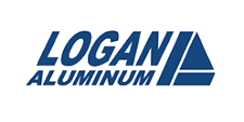 Logan Aluminum