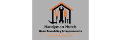 Handyman Hutch