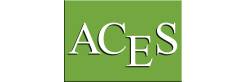 ACES