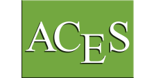 ACES