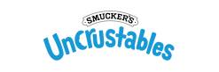 The J.M. Smucker Company