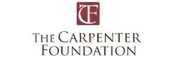 Carpenter Foundation