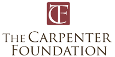 Carpenter Foundation