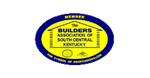 Logo for Builders Association of South Central Kentucky