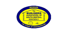 Builders Association of South Central Kentucky