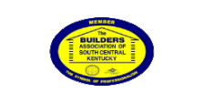 Builders Association of South Central Kentucky