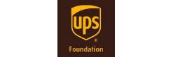 UPS Foundation