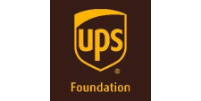 UPS Foundation