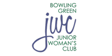 Bowling Green Junior Womens Club