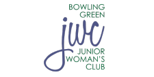 Bowling Green Junior Womens Club