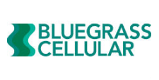 Bluegrass Cellular