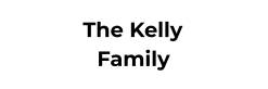The Kelly Family