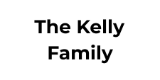 The Kelly Family