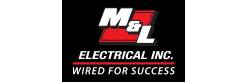 M&L Electrical