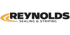 Reynolds Corporation