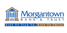Morgantown Bank and Trust