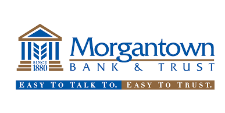 Morgantown Bank and Trust