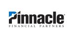 Logo for Pinnacle