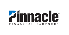 Pinnacle