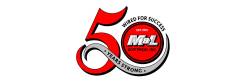 M&L Electrical