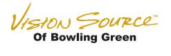 Vision Source of Bowling Green