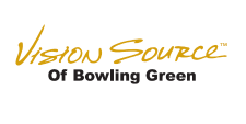 Vision Source of Bowling Green