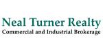Logo for Neal Turner Realty