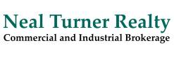Neal Turner Realty