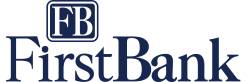 FirstBank