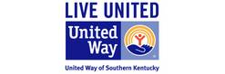 United Way Southern Kentucky