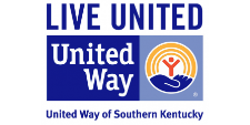 United Way Southern Kentucky