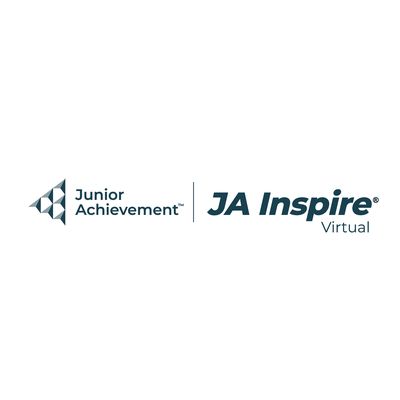 JA Inspire Virtual - South Central KY